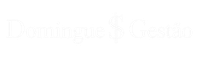 Design sem nome (21)
