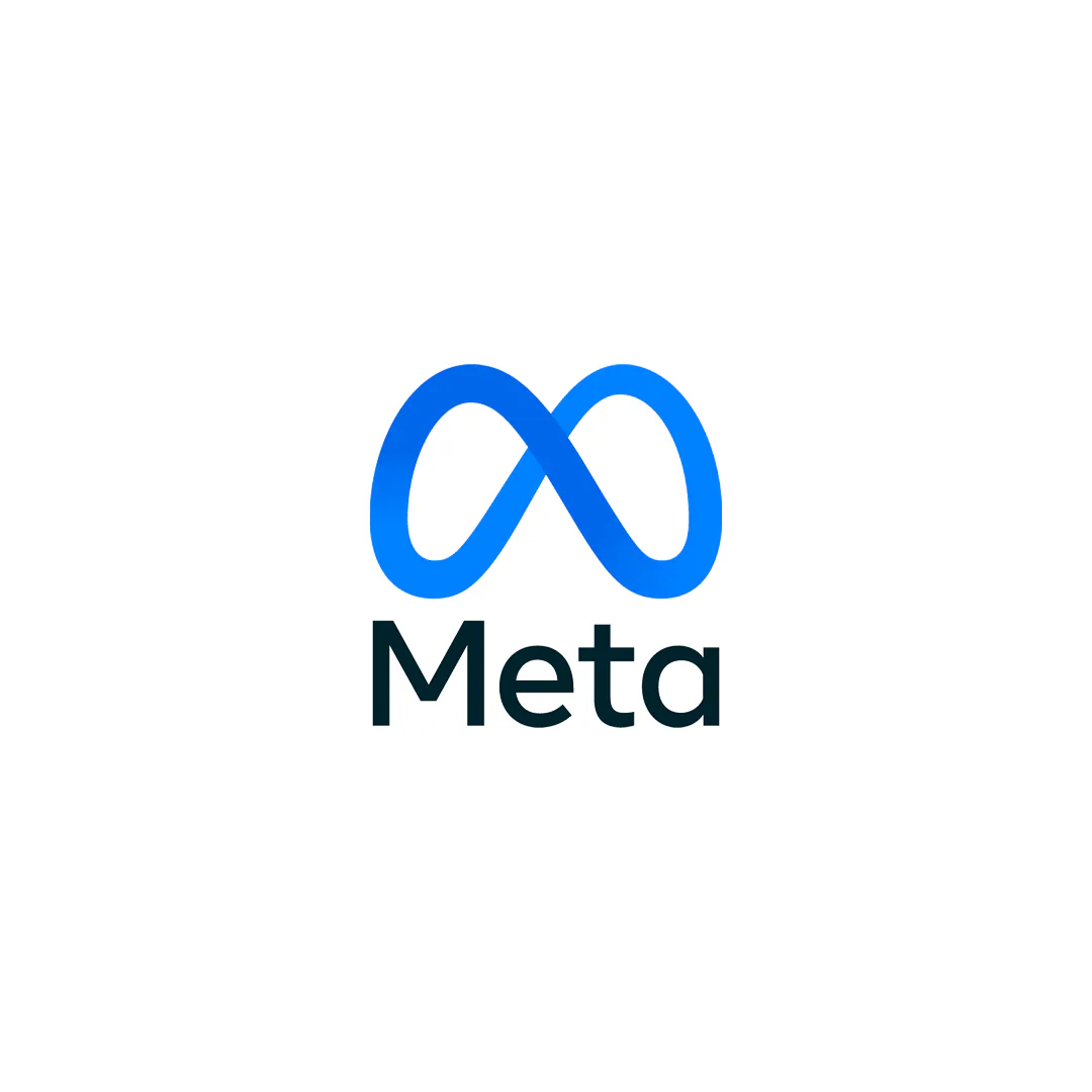 Quanto investir em Meta Ads para vender mais?